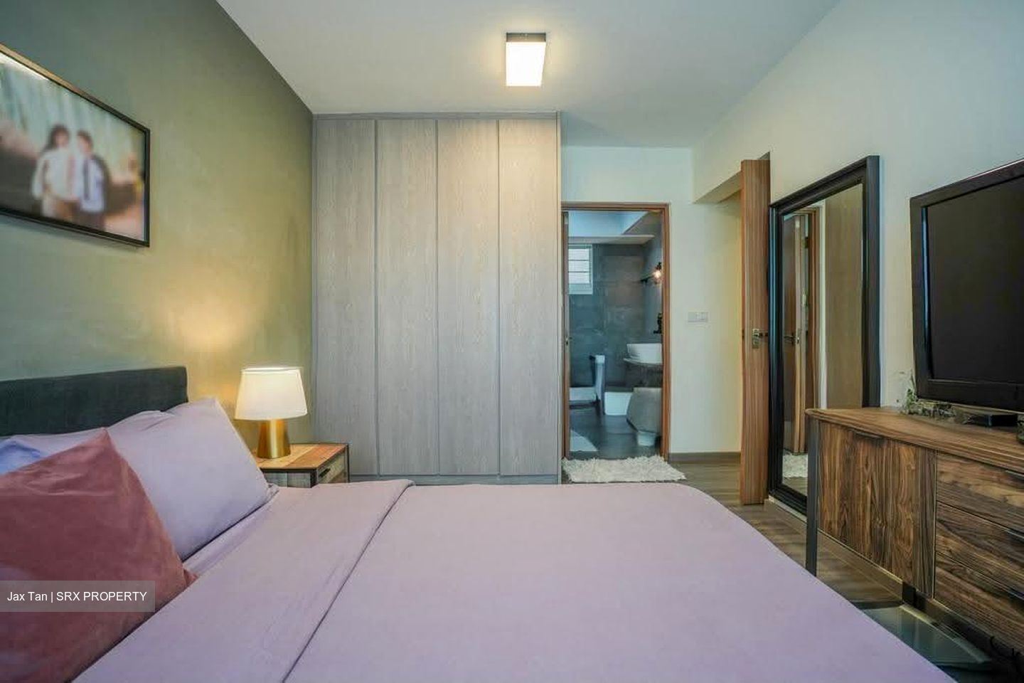 Blk 436A West Edge @ Bukit Batok (Bukit Batok), HDB 4 Rooms #619197121
